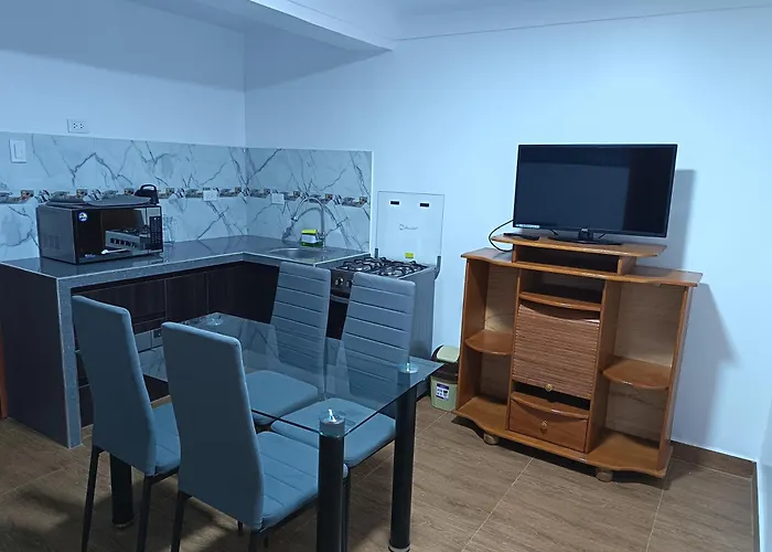 Omaya House